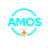 Amos
