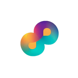 Sparteq