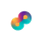 Sparteq