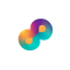 Sparteq logo