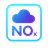 Nox